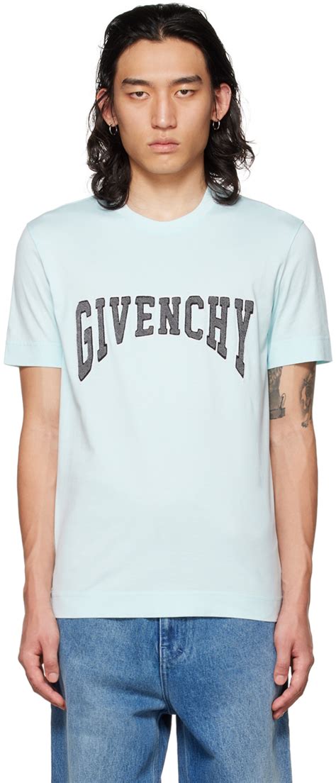 buy givenchy t shirt|givenchy t shirt men sale.